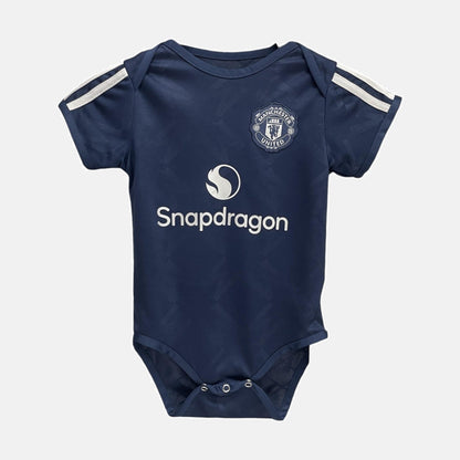 Away 24/25 Baby Kit