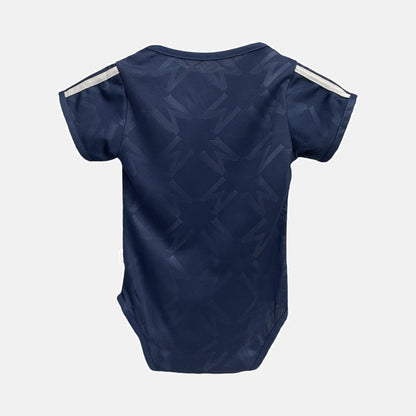 Away 24/25 Baby Kit