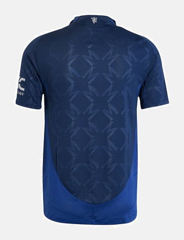 Away 24/25 Men's Player Jersey