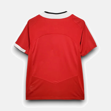 Retro Home 04/06 Men's Jersey