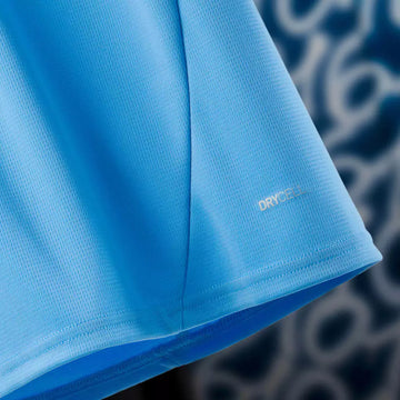 Home 24/25 Men's Long Sleeve Jersey