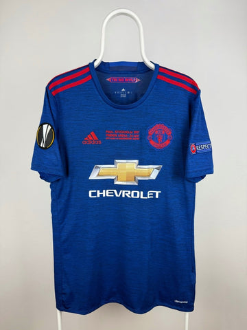 Jersey 16/17 Men's