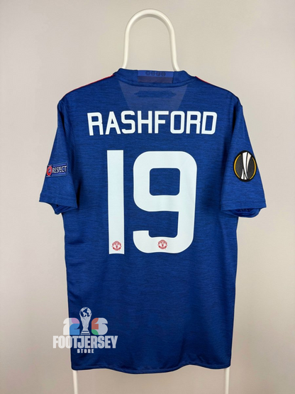 Jersey 16/17 Men's