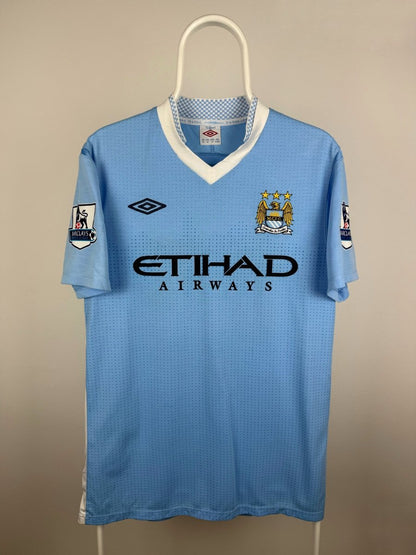 Jersey 11/12 Men's