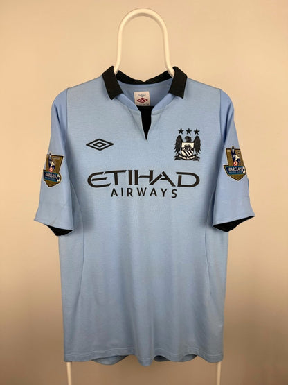Jersey 12/13 Men's