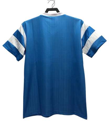 Retro Jersey 90 Men's