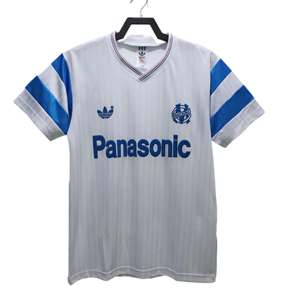 Retro Home 90 Men's Jersey