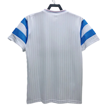 Retro Home 90 Men's Jersey