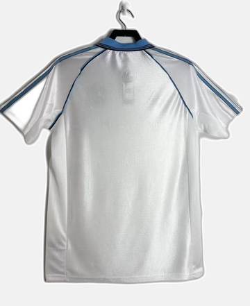 Retro Home 98/99 Men's Jersey