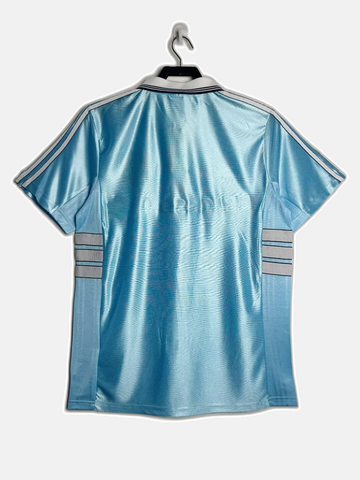 Retro Away 98/99 Men's Jersey