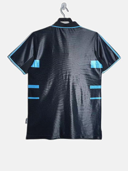 Retro Away 99/00 Men's Jersey
