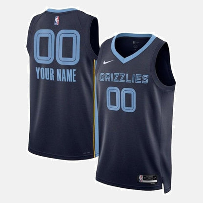 Jersey 23 Men's