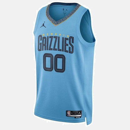 Jersey 23 Men's