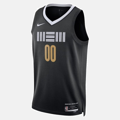 Jersey 23/24 Men's