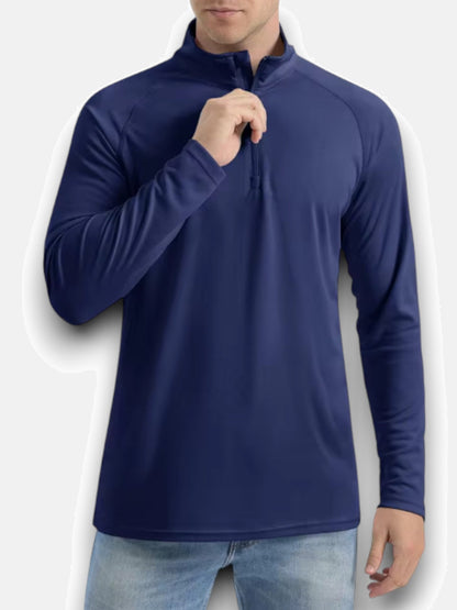 UV T-Shirt 25/26