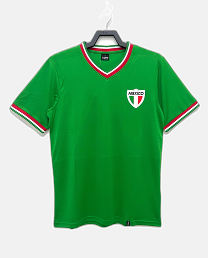 Retro Home 70 Men's Jersey