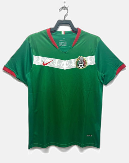 Retro Home 06 Men's Jersey
