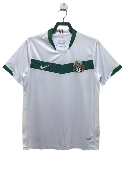 Retro Away 06 Men's Jersey