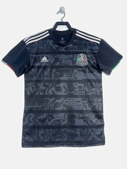 Retro Home 19 Men's Jersey