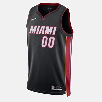 Jersey 23 Men's