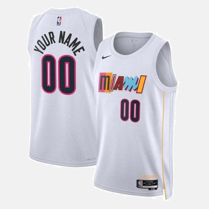 Jersey 23 Men's