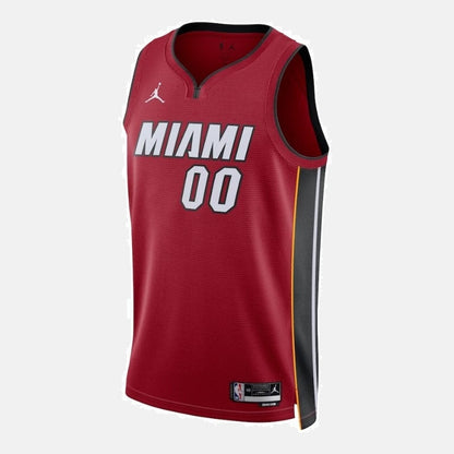 Jersey 23 Men's