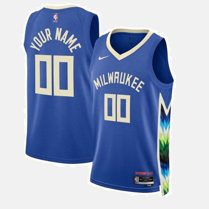 Jersey 23 Men's