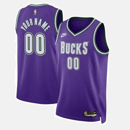 Jersey 23 Men's