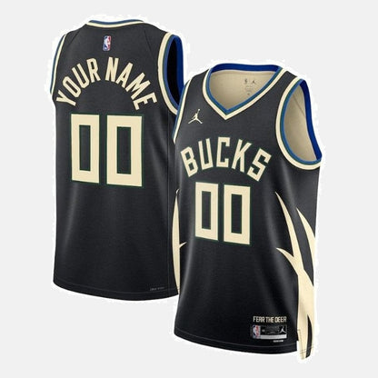 Jersey 23 Men's