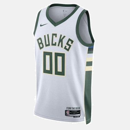 Jersey 23 Men's
