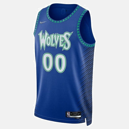 Jersey 21/22 Men's