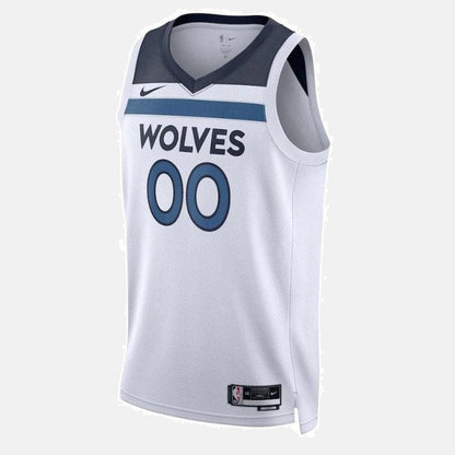 Jersey 23 Men's