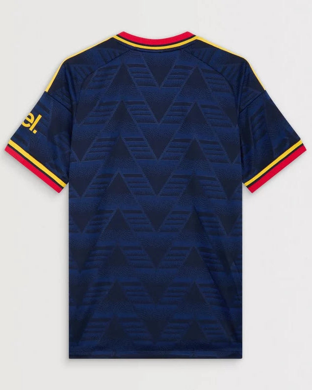 Away 26/27 Men's Jersey