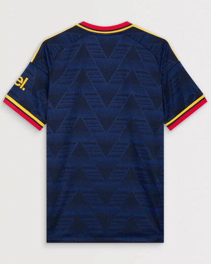 Away 26/27 Men's Jersey