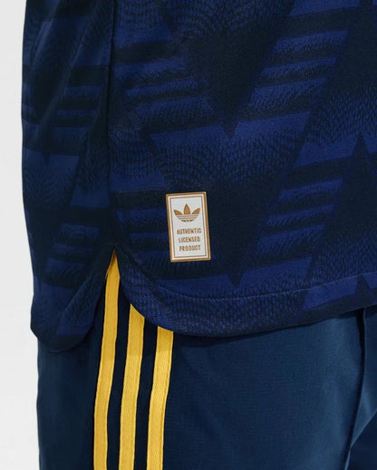 Away 26/27 Men's Jersey
