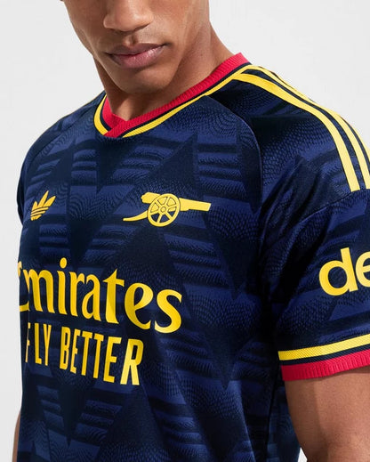 Away 26/27 Men's Jersey