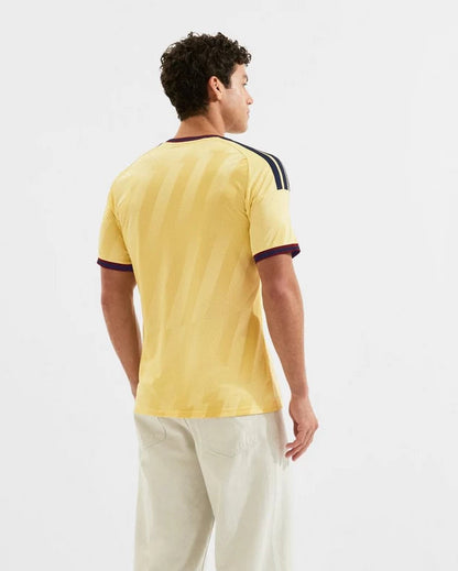 Third 26/27 Men's Jersey