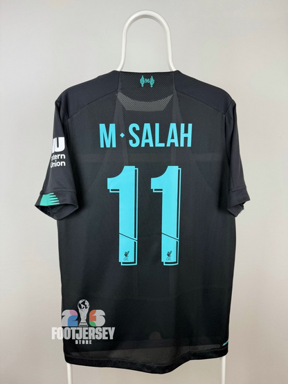 Away 19/20 Men's Jersey