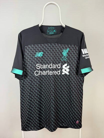 Away 19/20 Men's Jersey