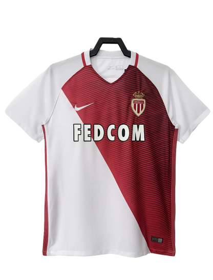 Retro Home 16/17 Men's Jersey