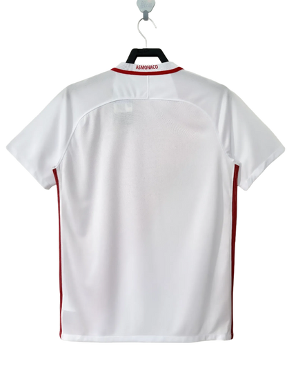 Retro Home 16/17 Men's Jersey