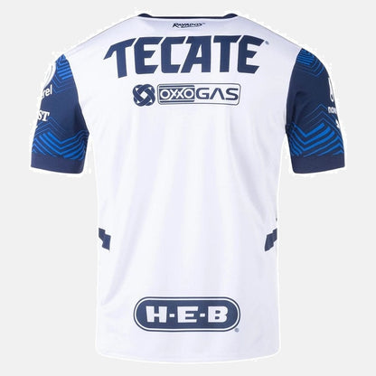 Away 24/25 Men's Jersey