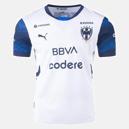 Away 24/25 Men's Jersey
