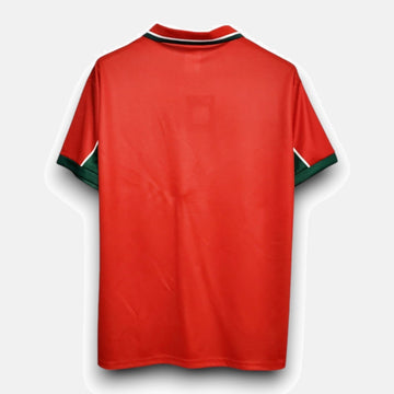 Retro Away 98 Men's Jersey