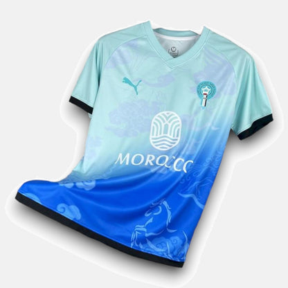 Jersey 25/26 Men's