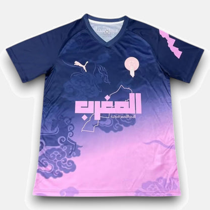 Jersey 25/26 Men's