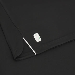 Stoke City Away Jersey 2024/2025