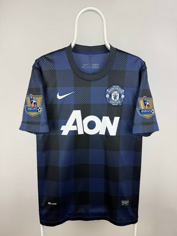 Jersey 13/14 Men's
