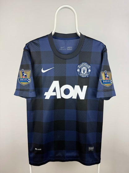 Jersey 13/14 Men's