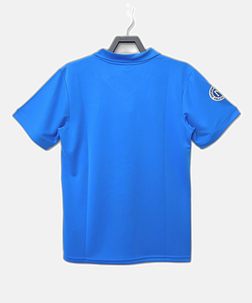 Retro Home 87/88 Men's Jersey